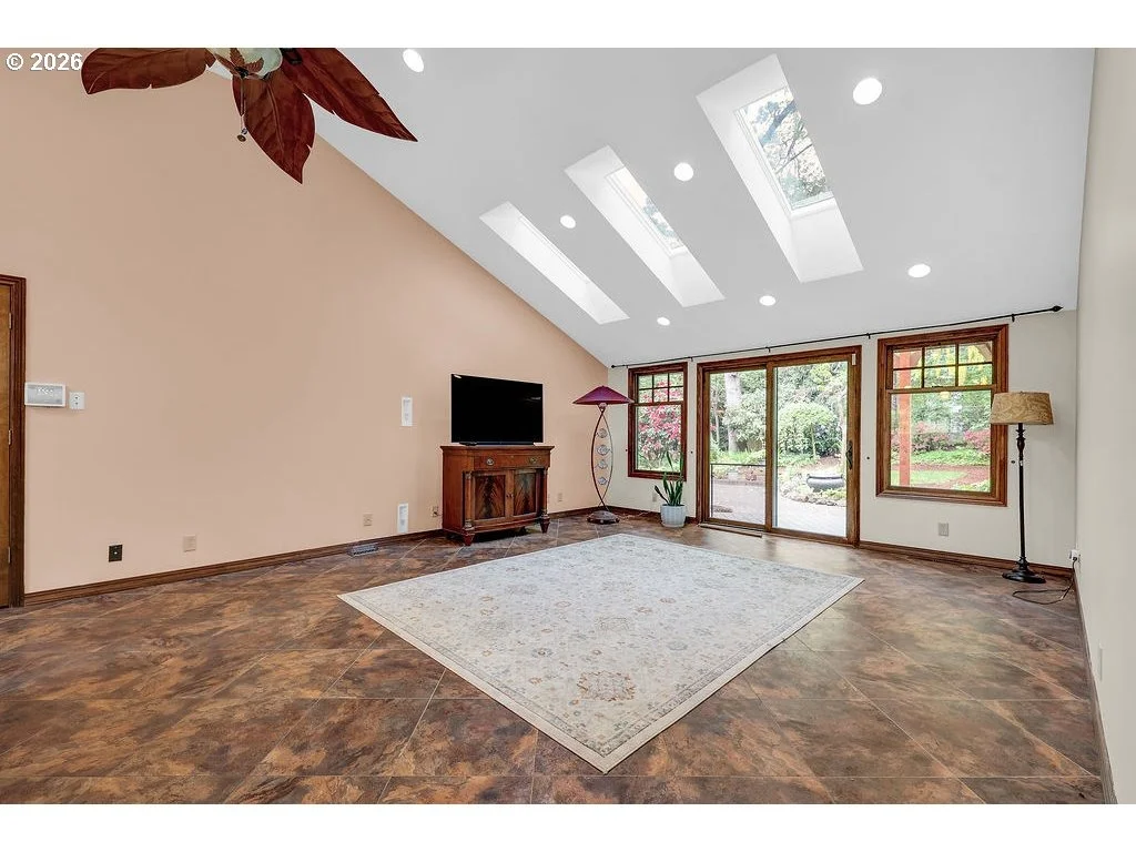Photo of 2620 W 22ND AVE