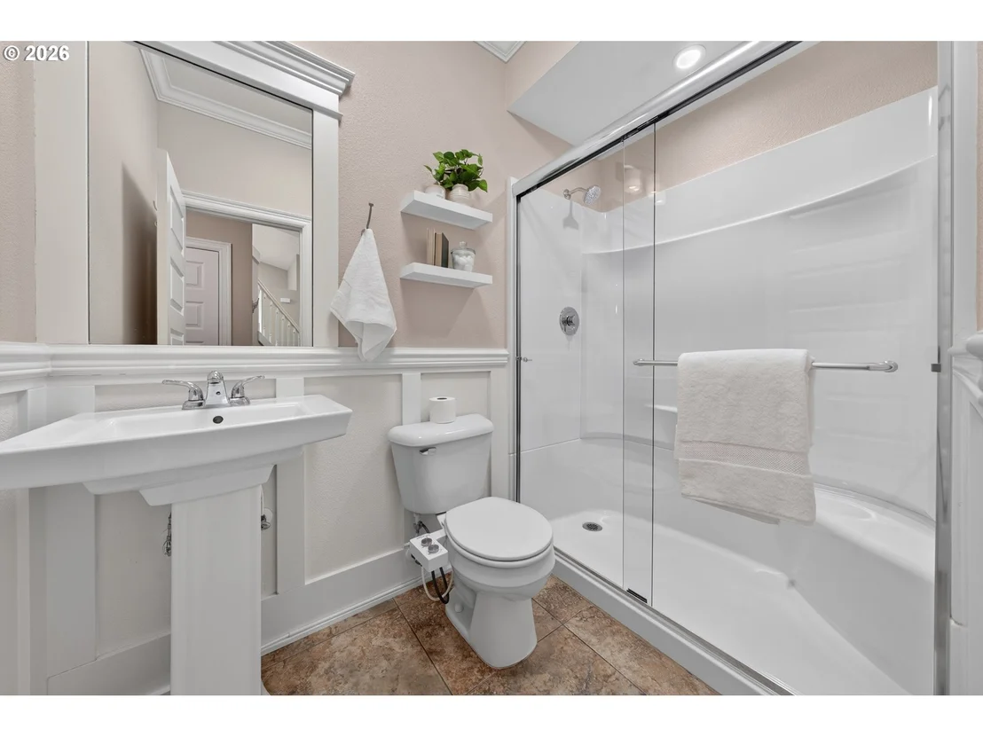 Photo of 3411 TIMBERBROOK WAY