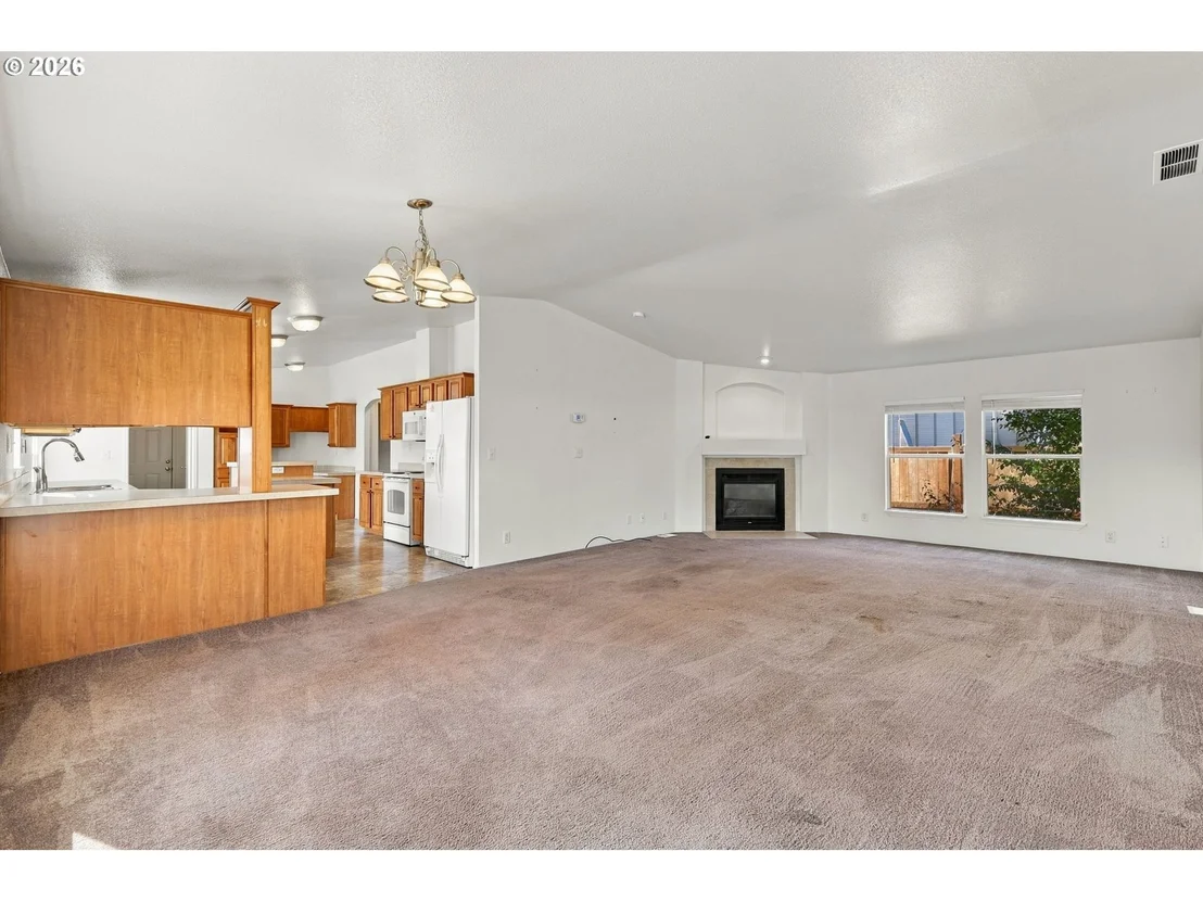 Photo of 347 SCARBROUGH AVE