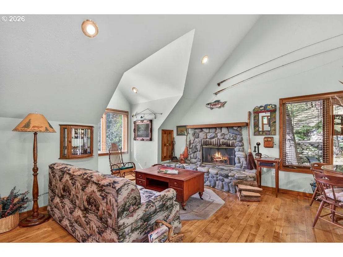 Photo of 309 GRANITE ST