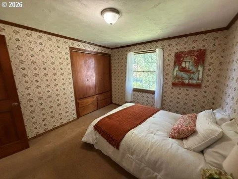 Photo of 89805 SPRAGUE RD