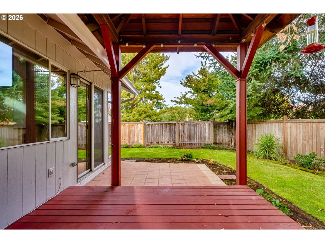 Photo of 3850 LANCASTER DR