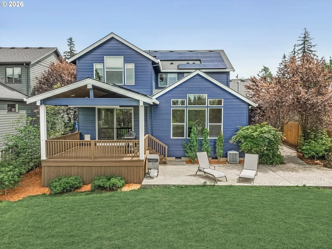 Photo of 15131 SUNFLOWER AVE