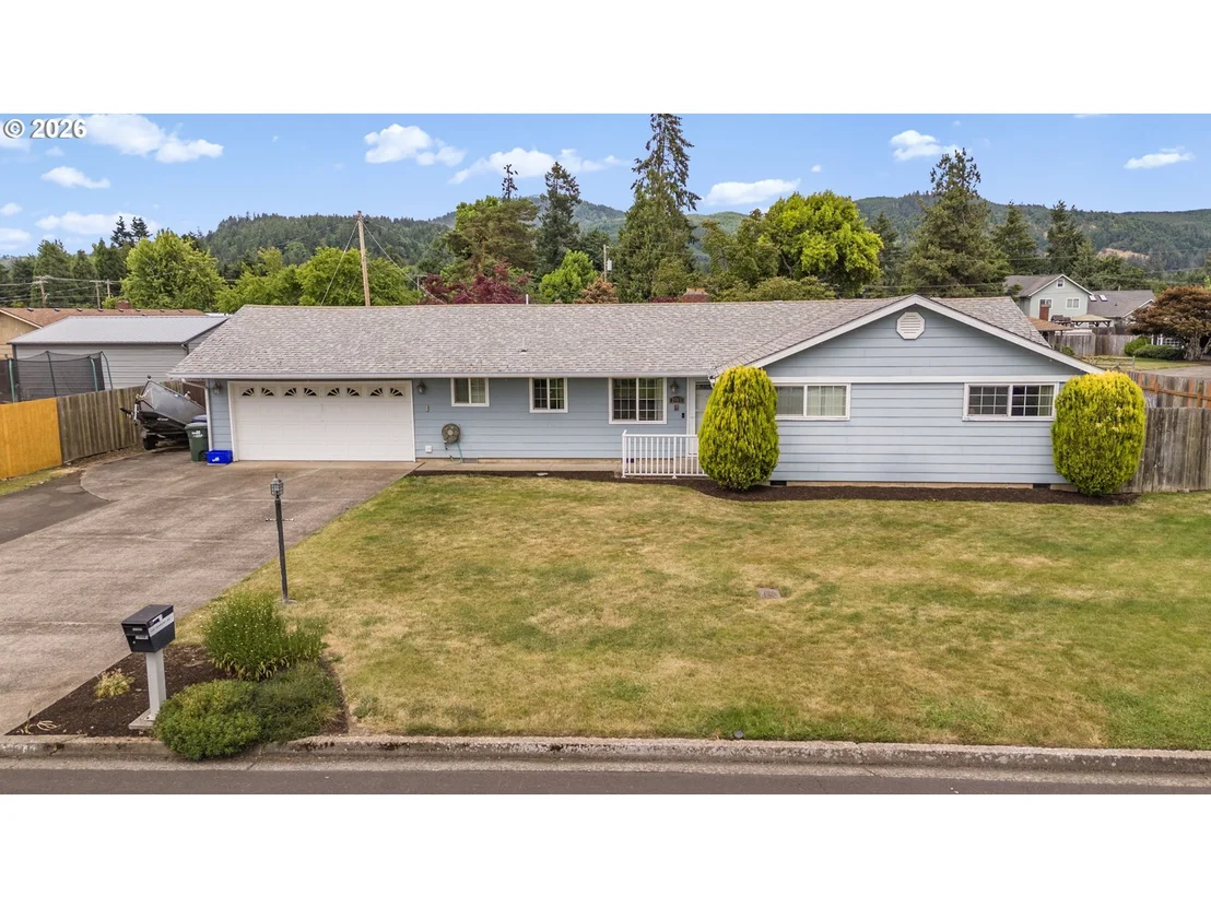 Photo of 2488 VIEWMONT AVE