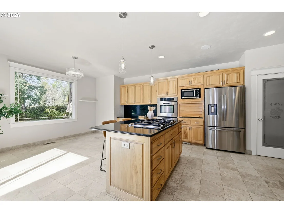 Photo of 3333 RIVERPLACE DR