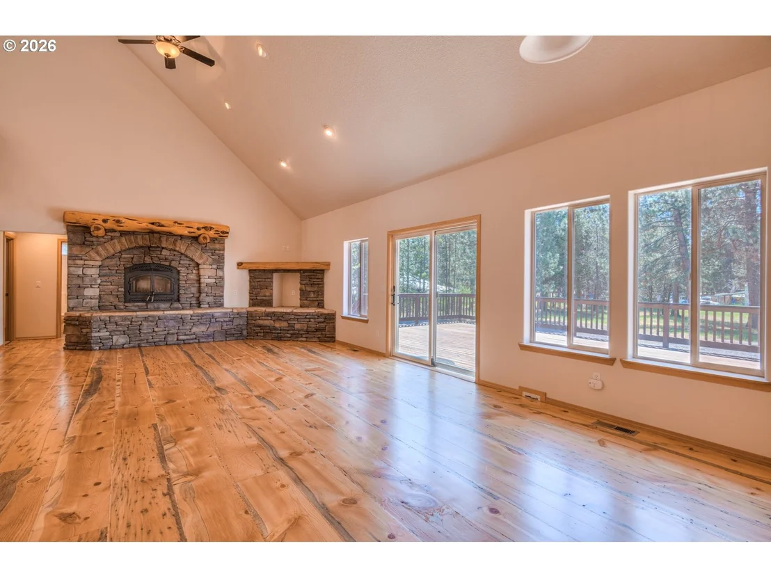 Photo of 17879 KODIAK LN