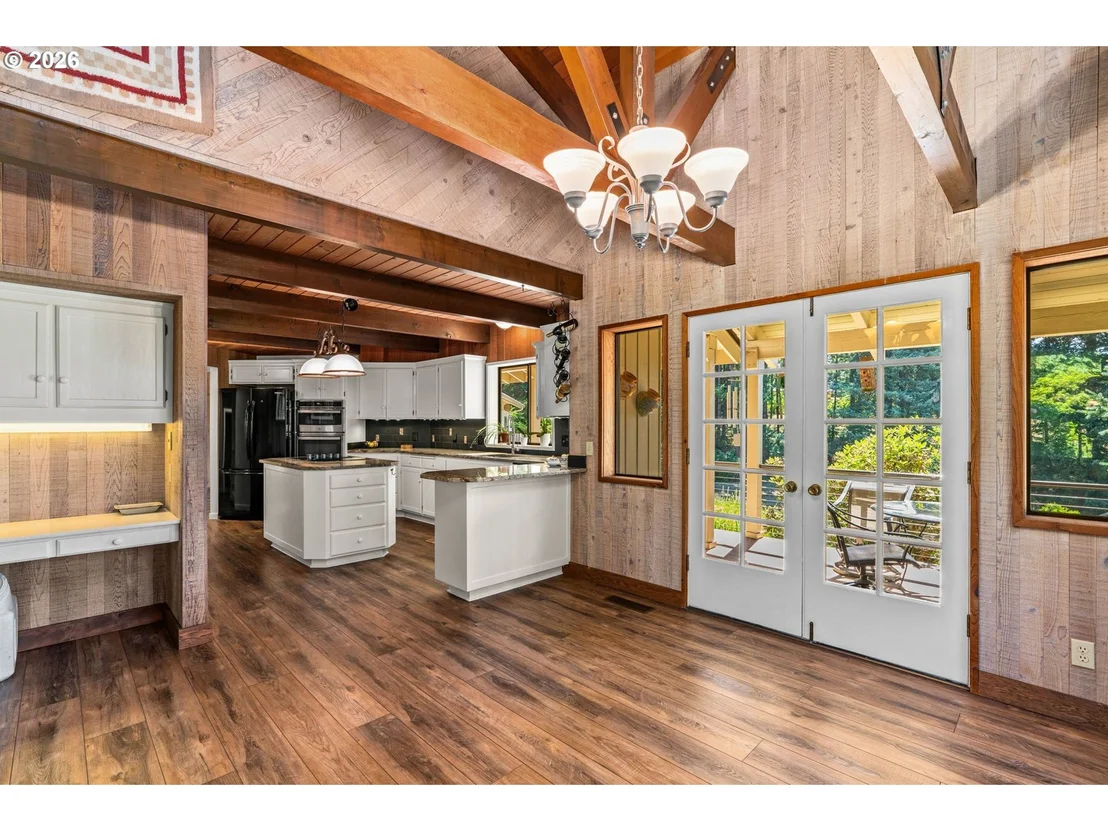 Photo of 37600 UPPER CAMP CREEK RD
