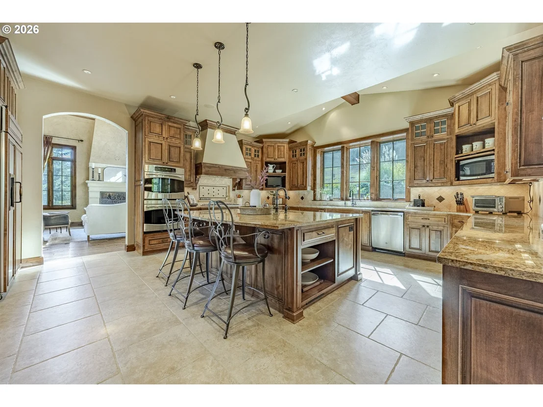Photo of 27520 ERICKSON RD