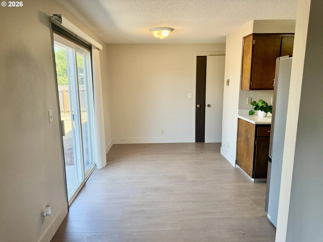 Photo of 4478 HILTON DR
