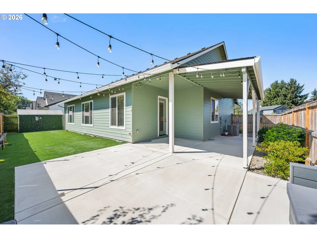 Photo of 544 BUSTER LN