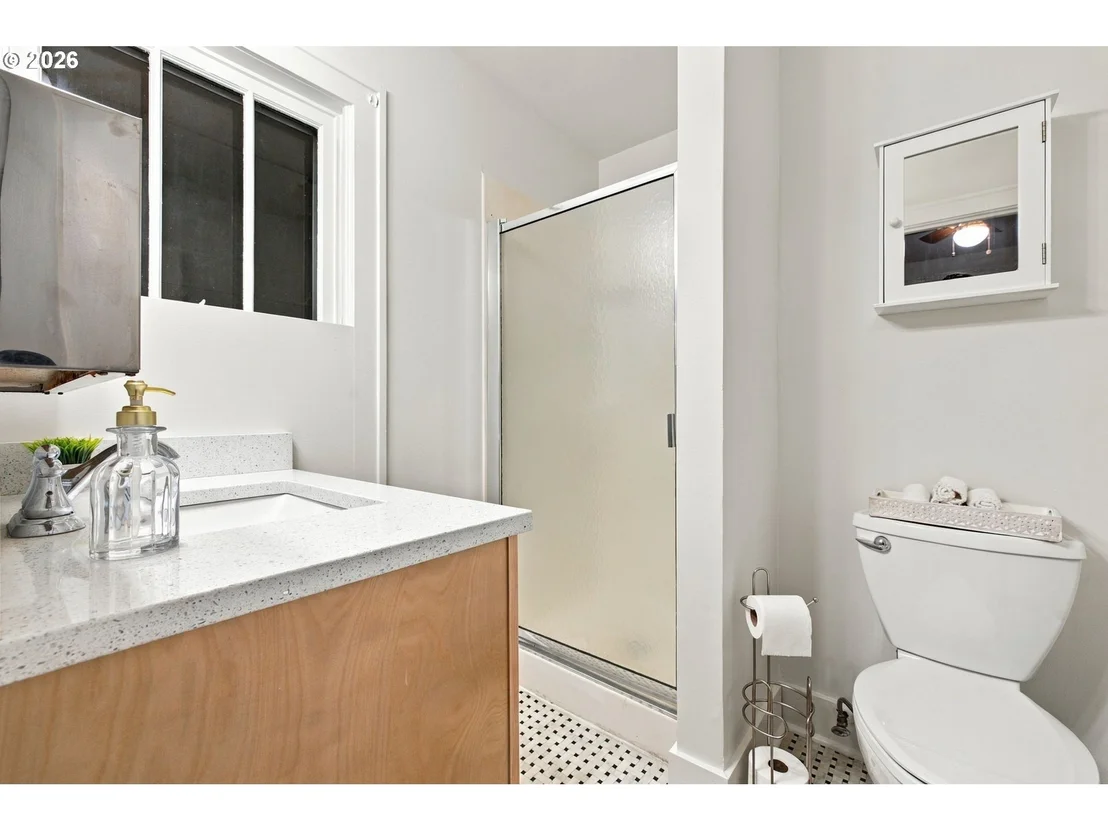 Photo of 352 W M ST