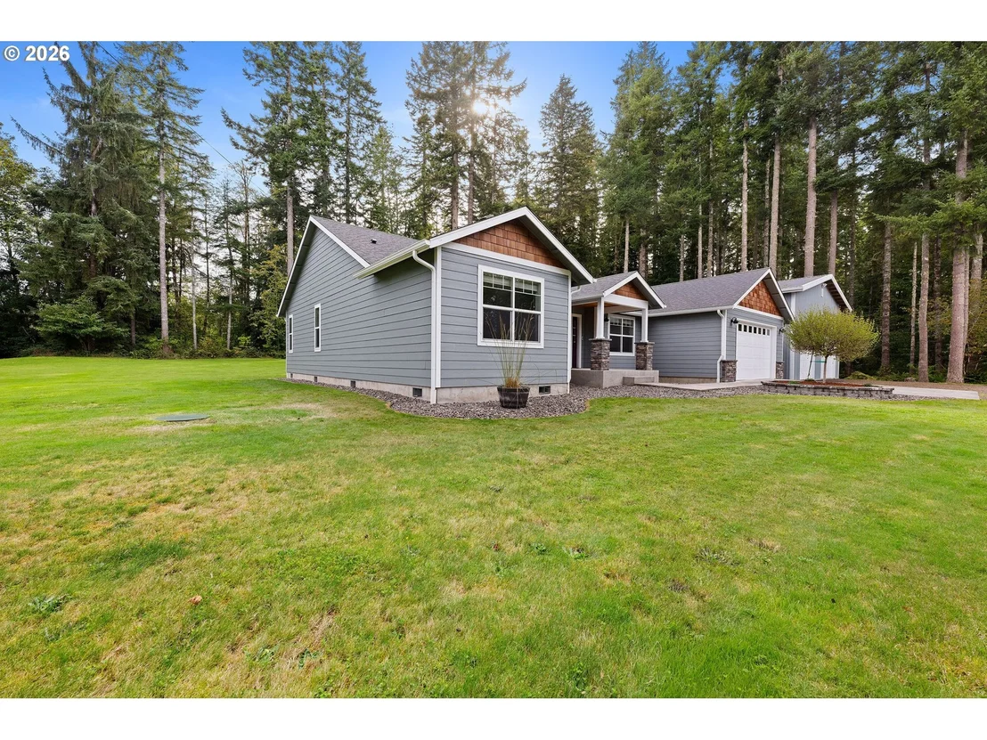 Photo of 92389 SIMONSEN RD