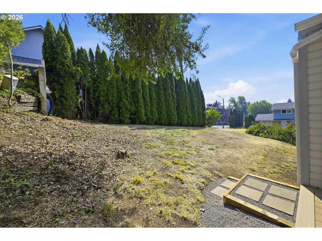 Photo of 971 PRESCOTT LN