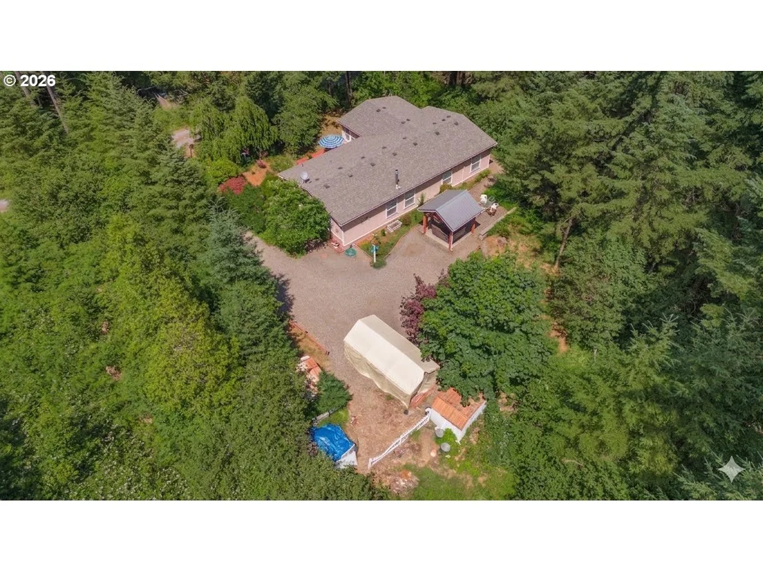 Photo of 94998 SPRING VALLEY LN