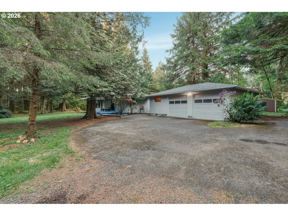 Photo of 21801 SILETZ HWY