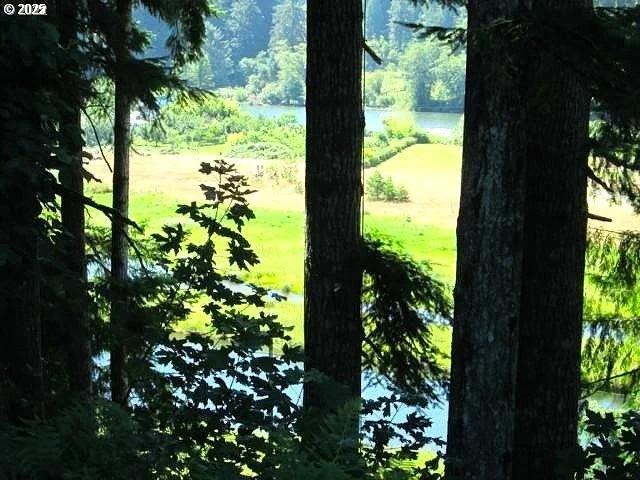 Photo of 9247 HIGHWAY 126