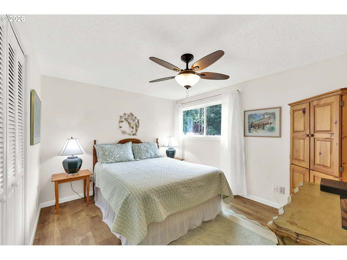 Photo of 88108 TIKI LN