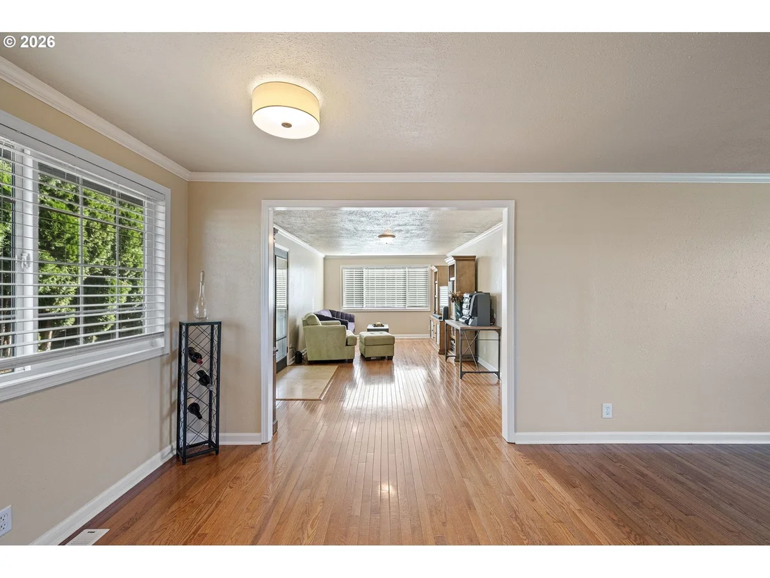 Photo of 3643 OXBOW WAY