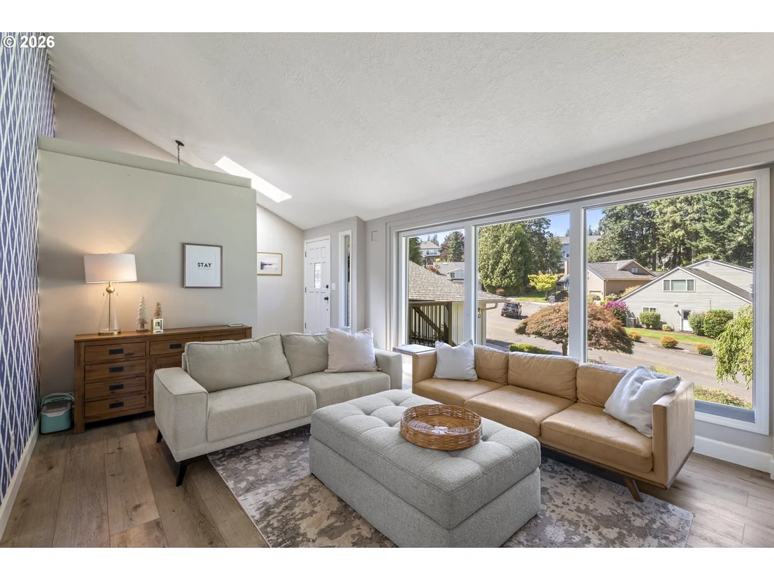 Photo of 2910 CARRIAGE WAY