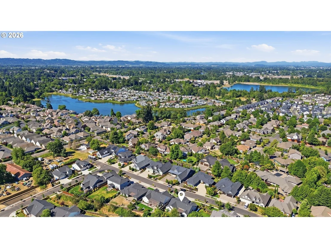Photo of 3497 QUAIL MEADOW WAY