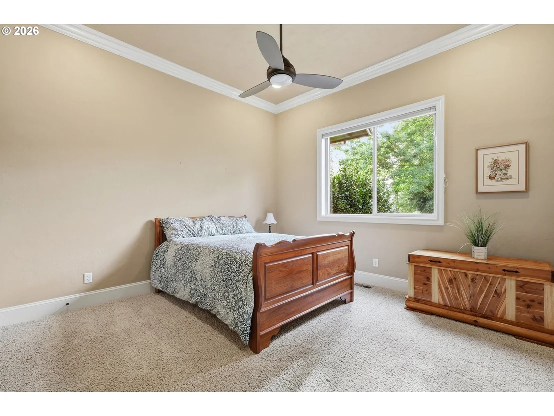 Photo of 2834 BLACKTAIL DR