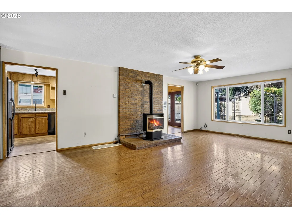 Photo of 8490 SE DOWN WAY