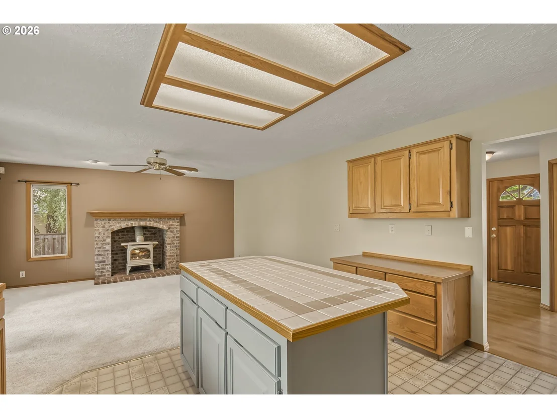 Photo of 4435 SE 14TH ST