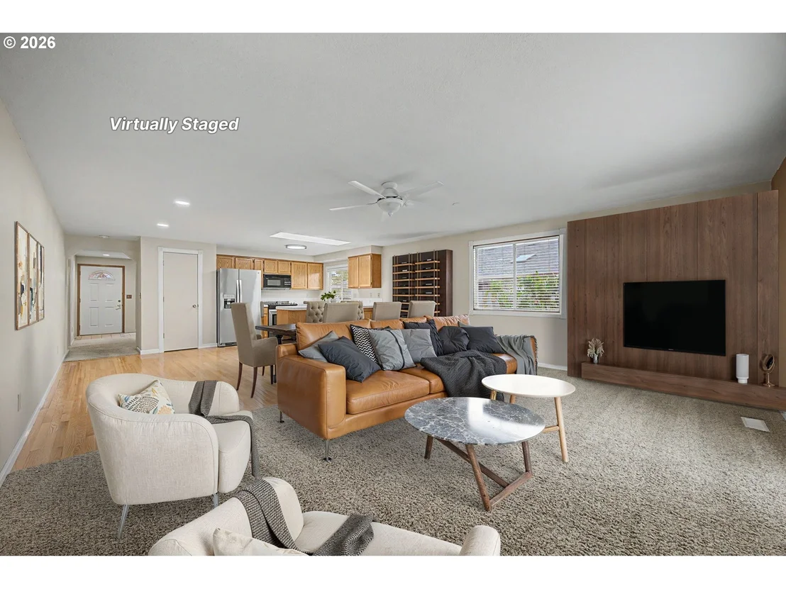 Photo of 1778 N LAURELWOOD LOOP