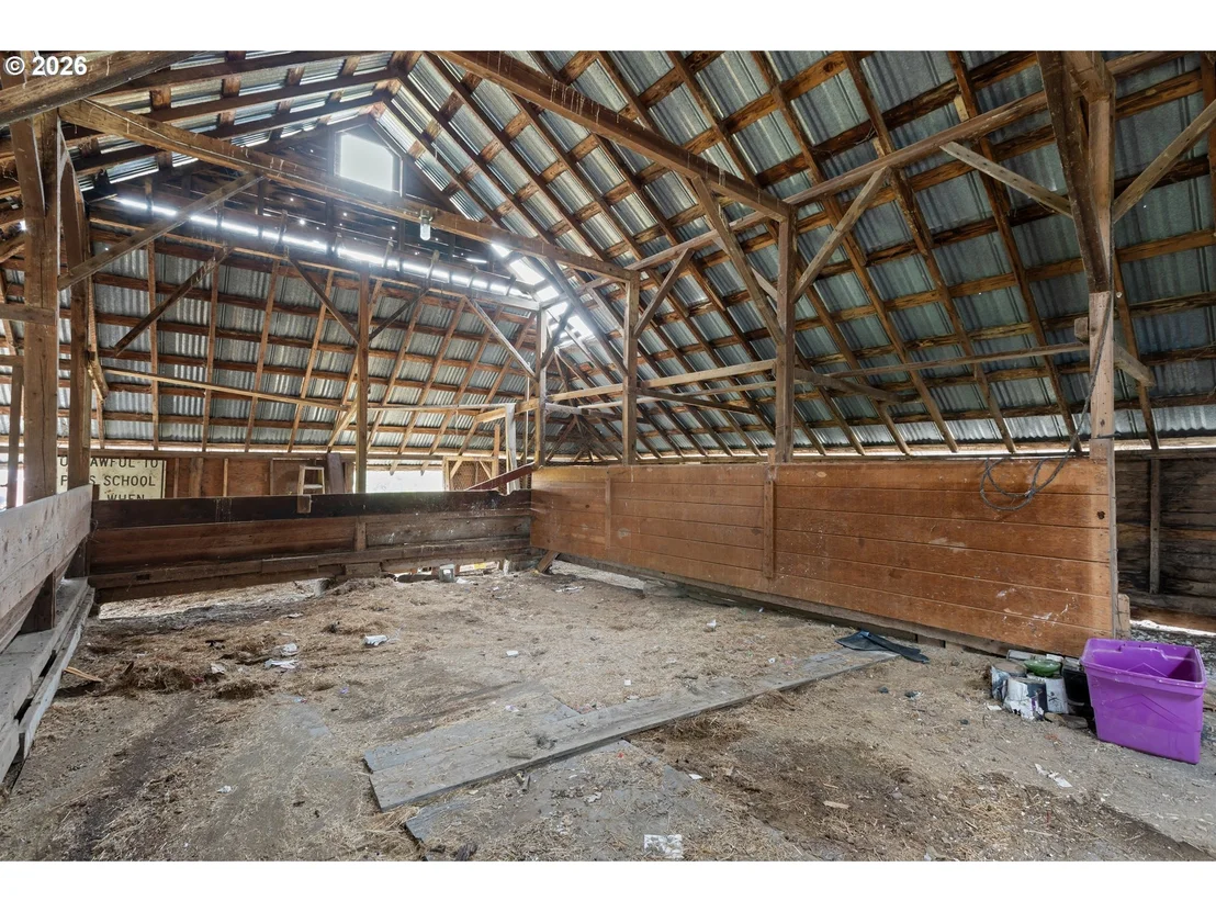 Photo of 2529 NORTHSIDE RD
