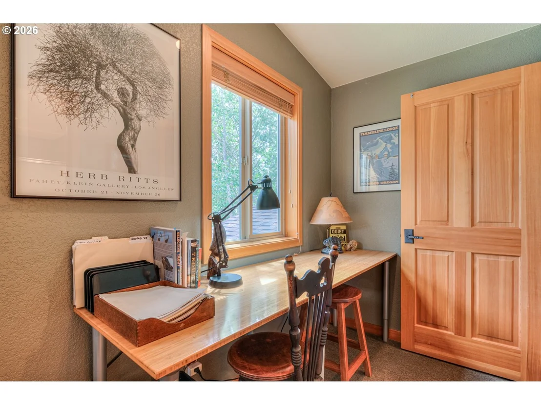 Photo of 58017 TOKATEE LN