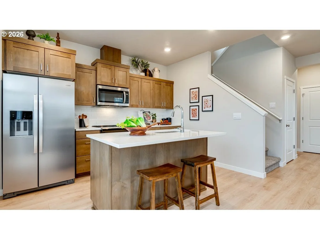 Photo of 2449 SW 39th ST