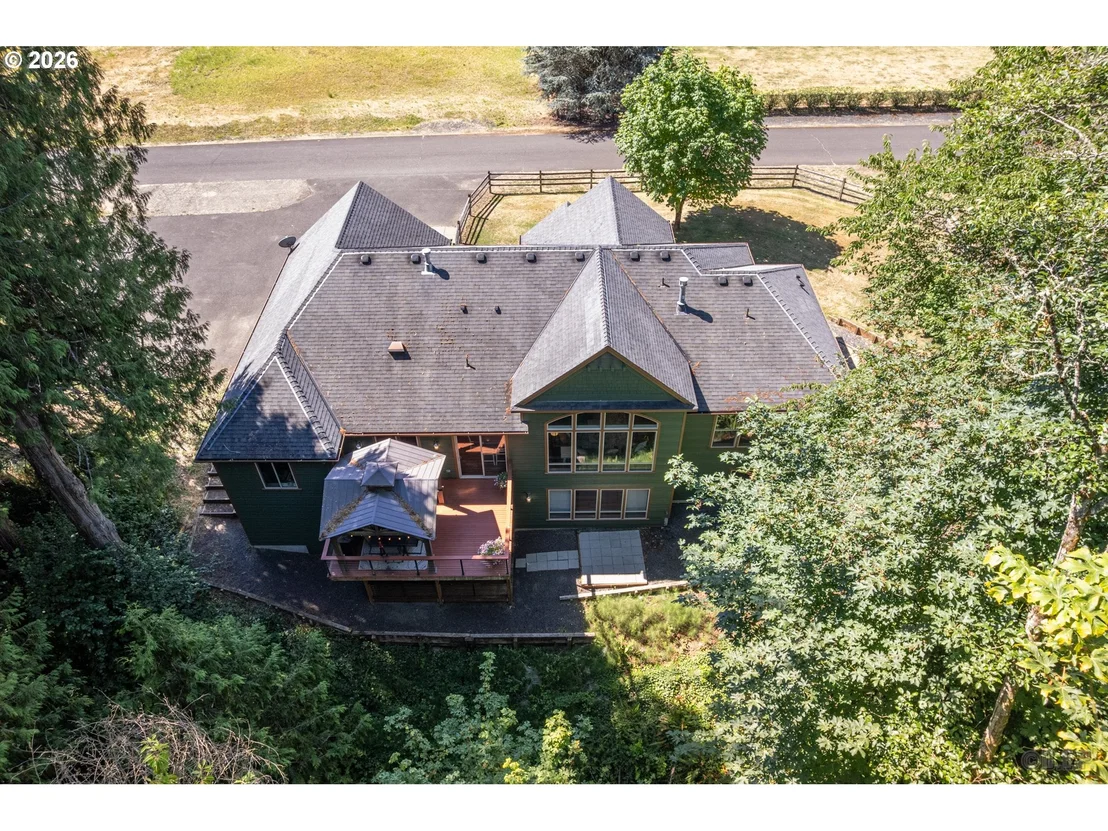 Photo of 34143 EDNA LN