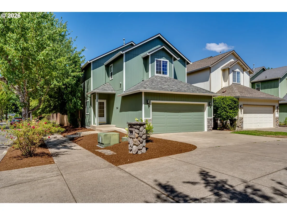 Photo of 3641 KENDRA ST