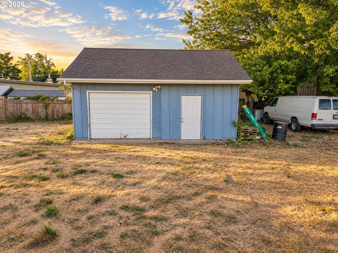Photo of 5285 HIGH BANKS RD