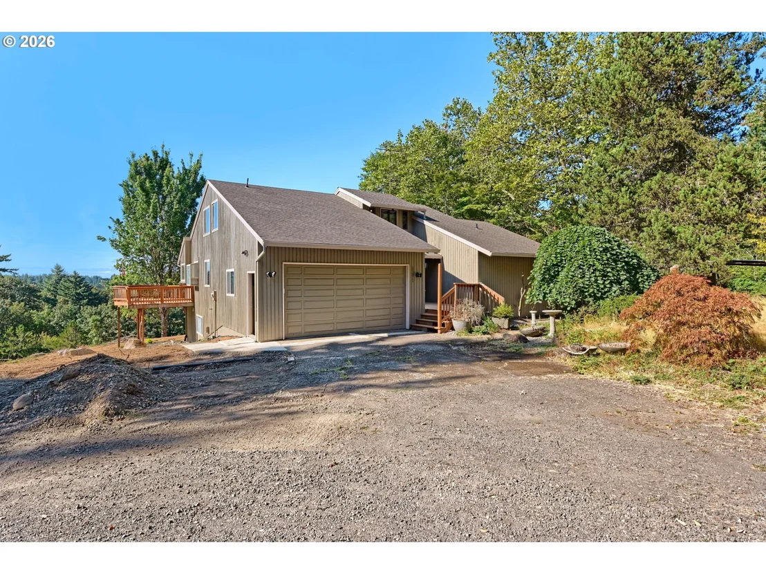 Photo of 8377 SE REGNER RD