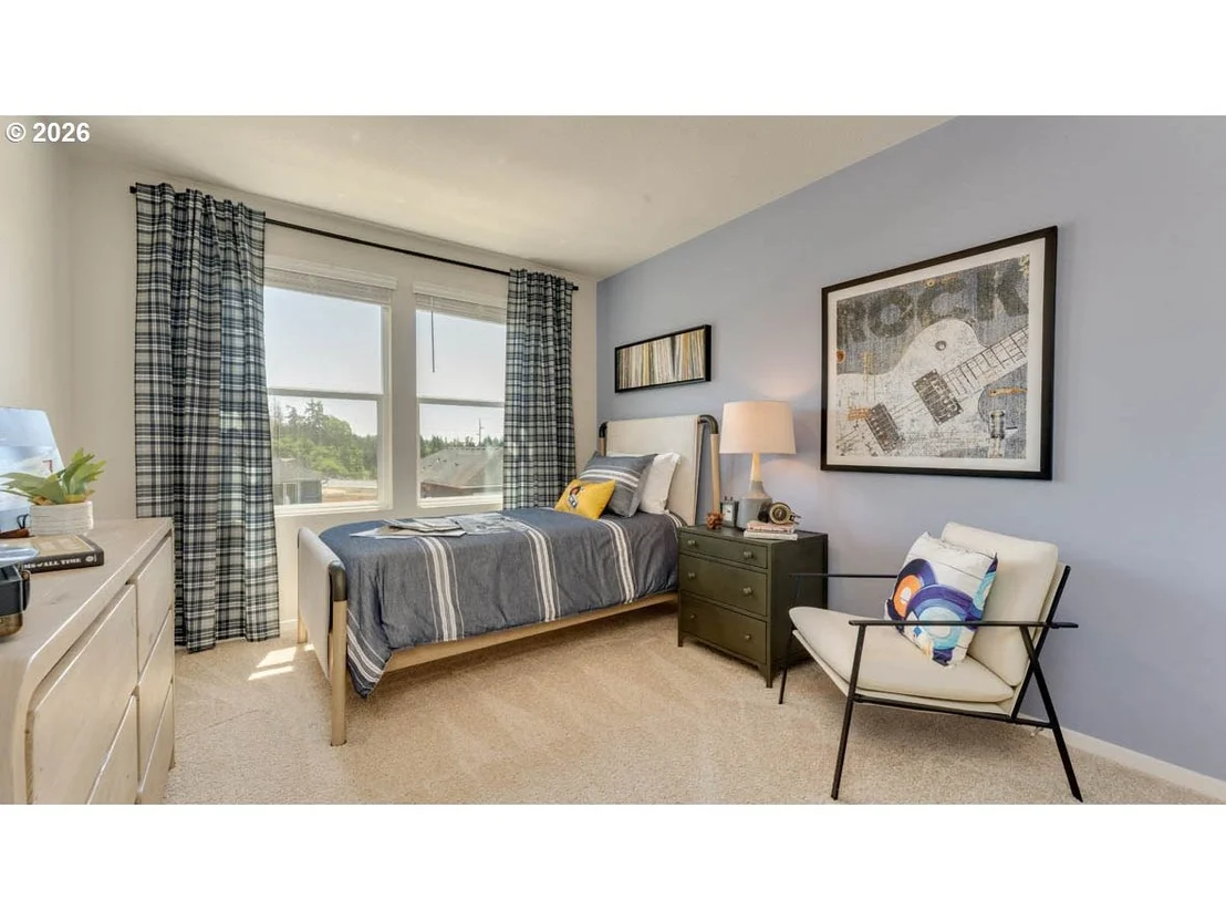 Photo of 3359 Eden WAY