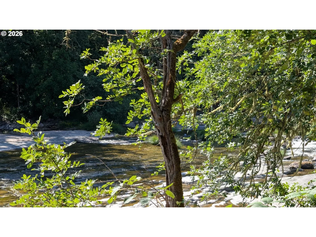 Photo of 36991 ROW RIVER RD