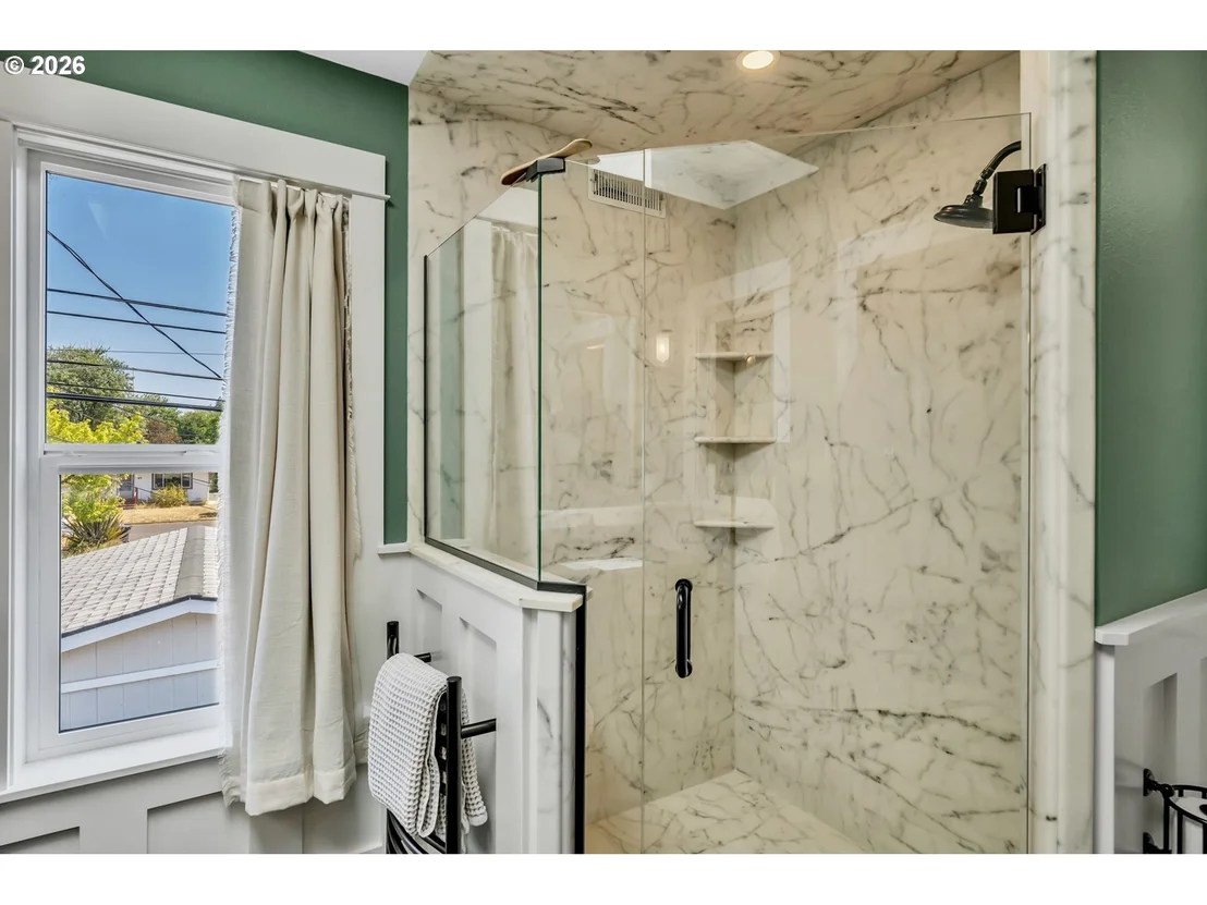 Photo of 39 ASH ST