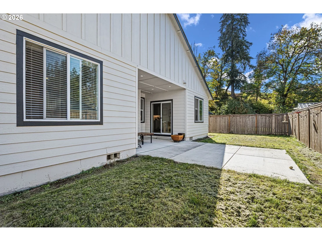 Photo of 763 S 53RD PL