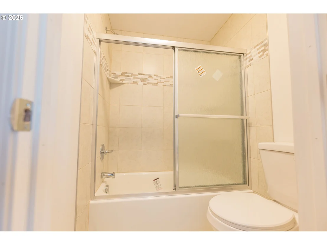 Photo of 3759 KEELER AVE