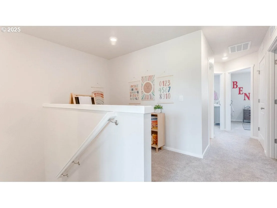 Photo of 3421 SW Thomas AVE