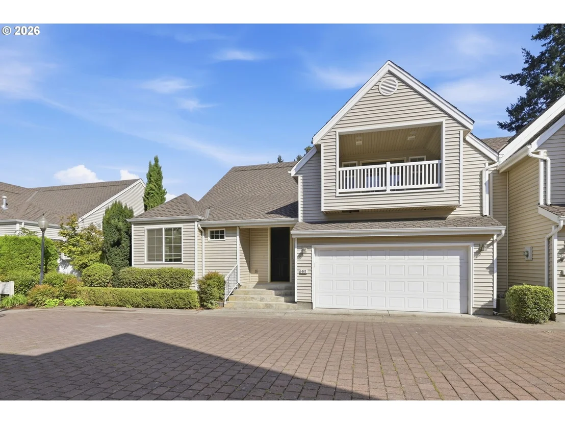 Photo of 441 COVEY LN