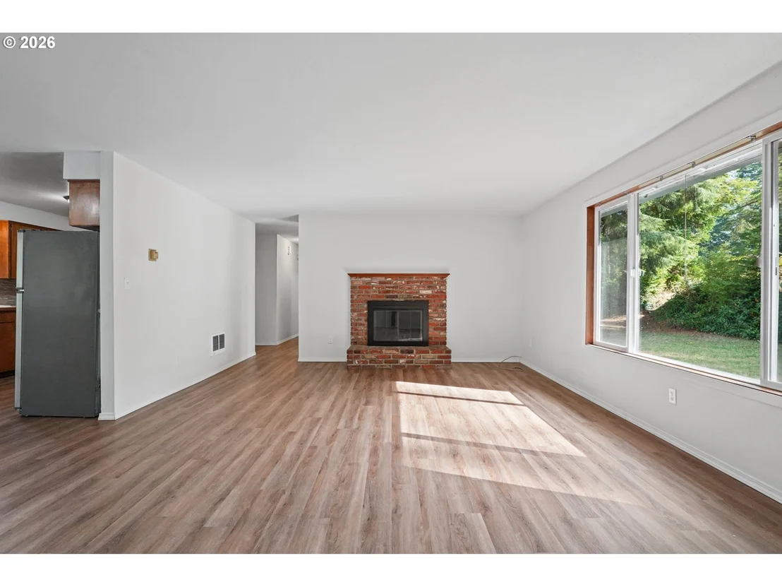 Photo of 840 OCEAN BLVD SE