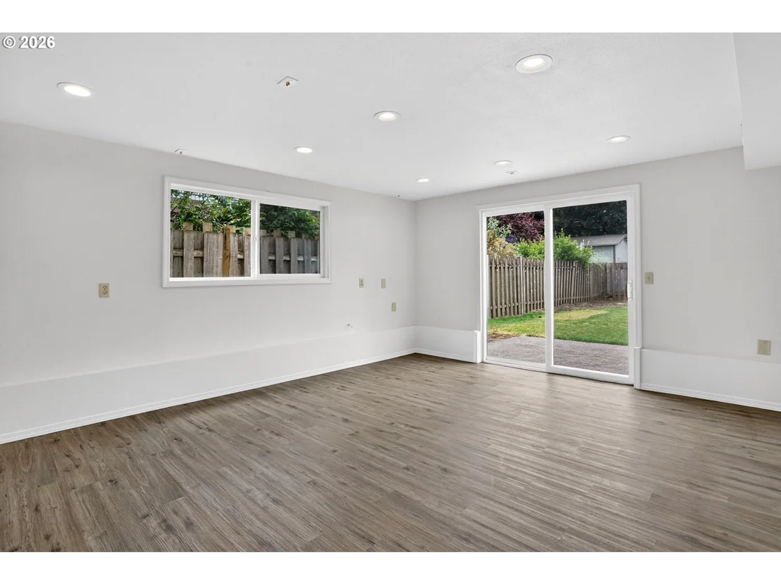 Photo of 1207 SE 217TH AVE