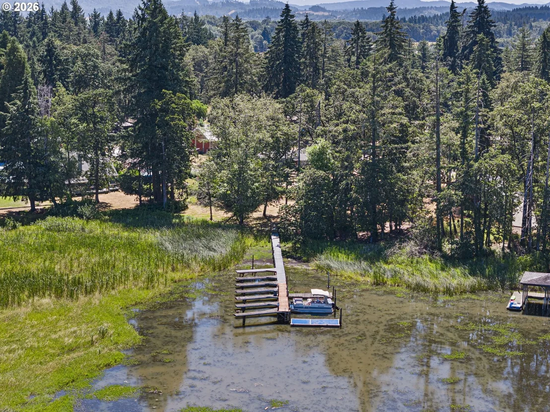 Photo of 88251 LAKE SIDE DR