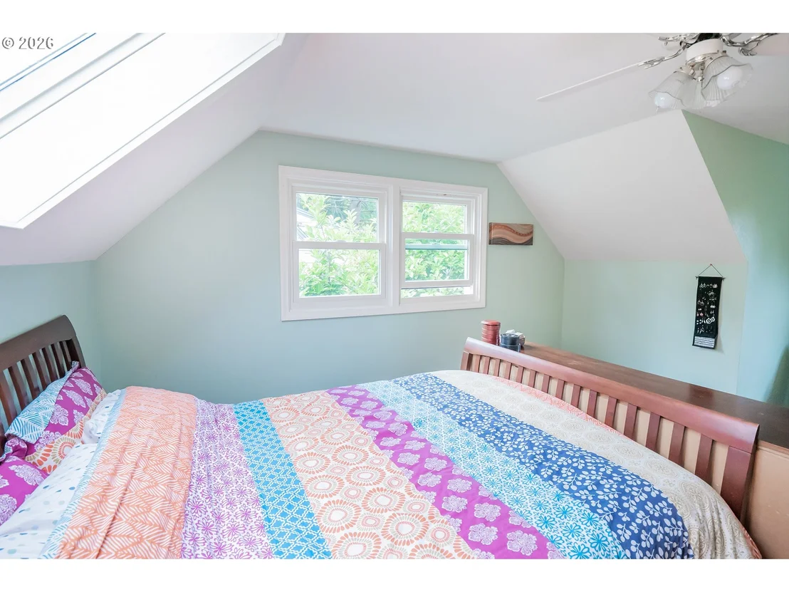 Photo of 541 W 21ST AVE