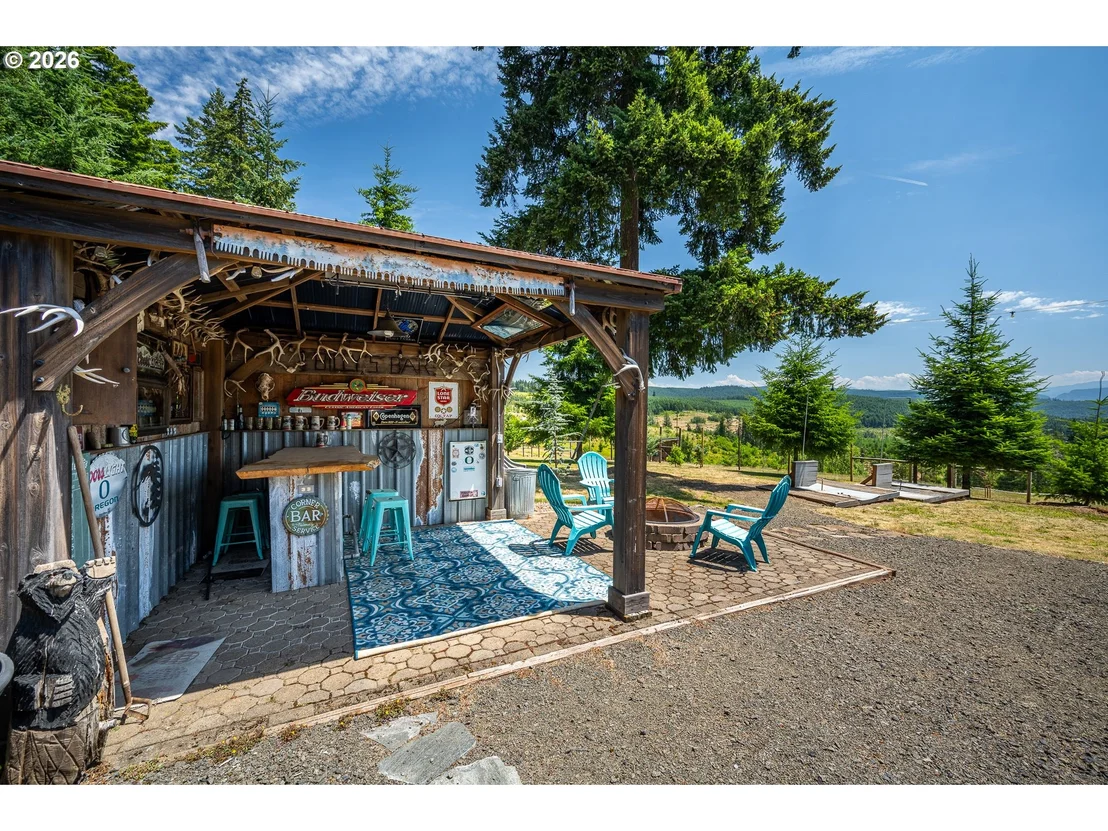 Photo of 86407 HOMESTEAD RD