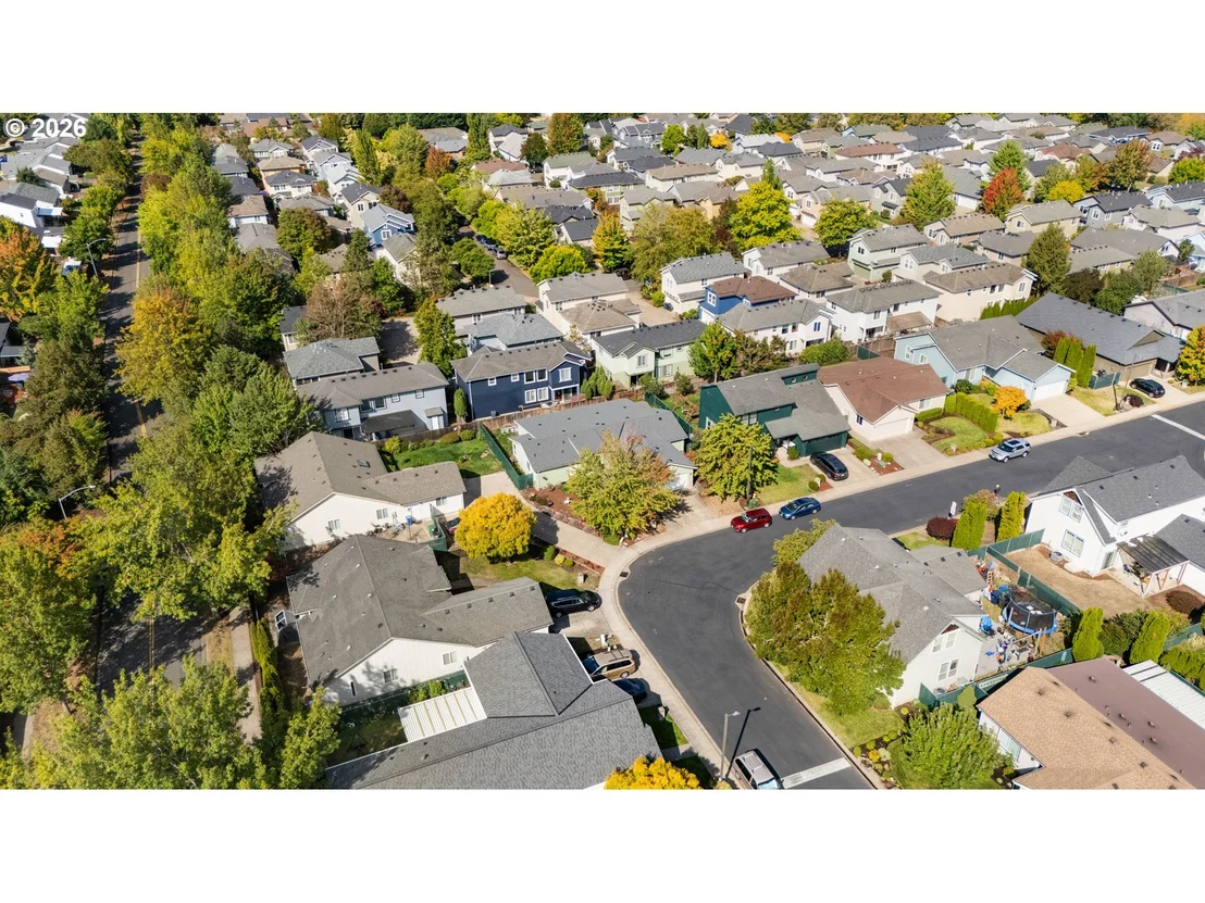 Photo of 5367 OLYMPIC CIR