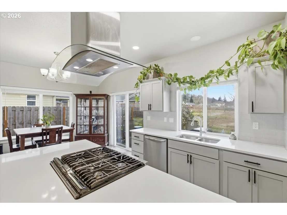 Photo of 875 SHELBY WAY