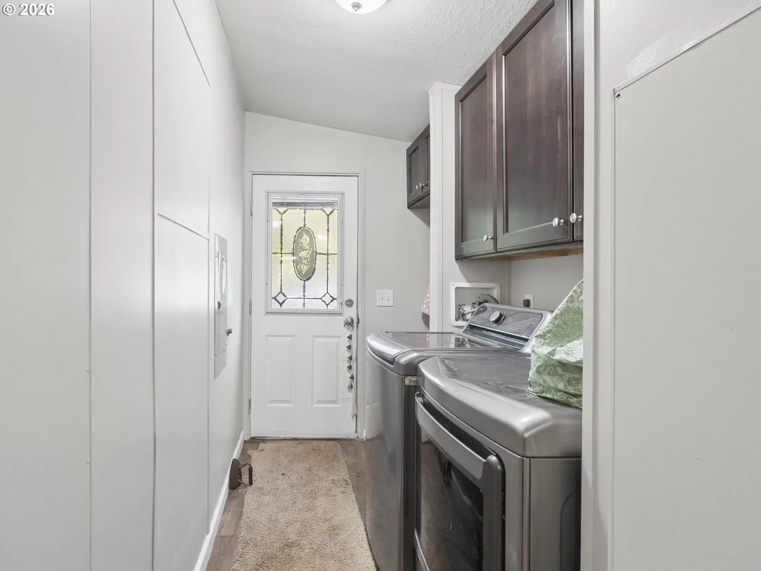 Photo of 35211 SE SURFACE RD